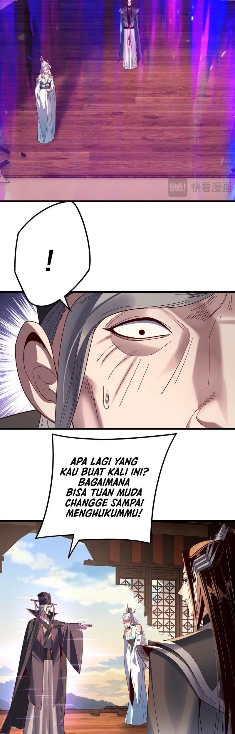Halaman 25