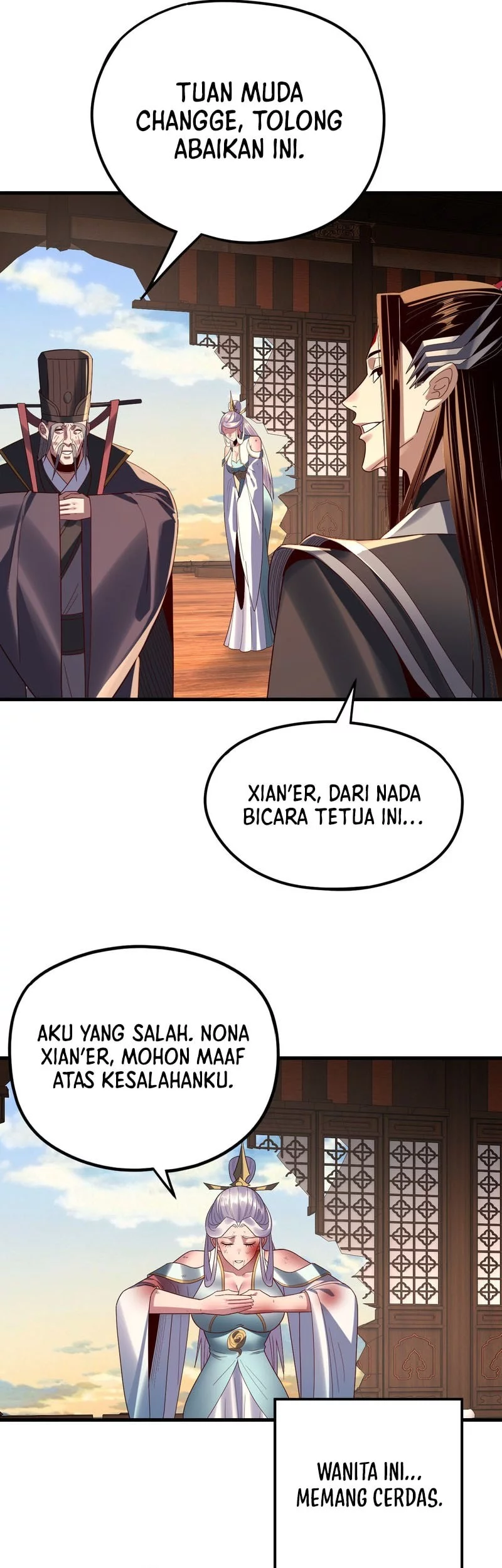 Halaman 27