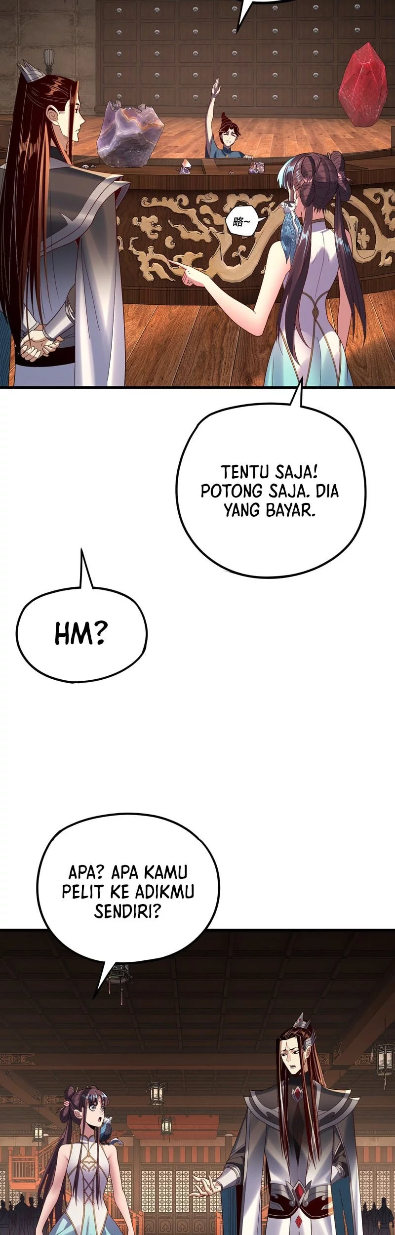 Halaman 29