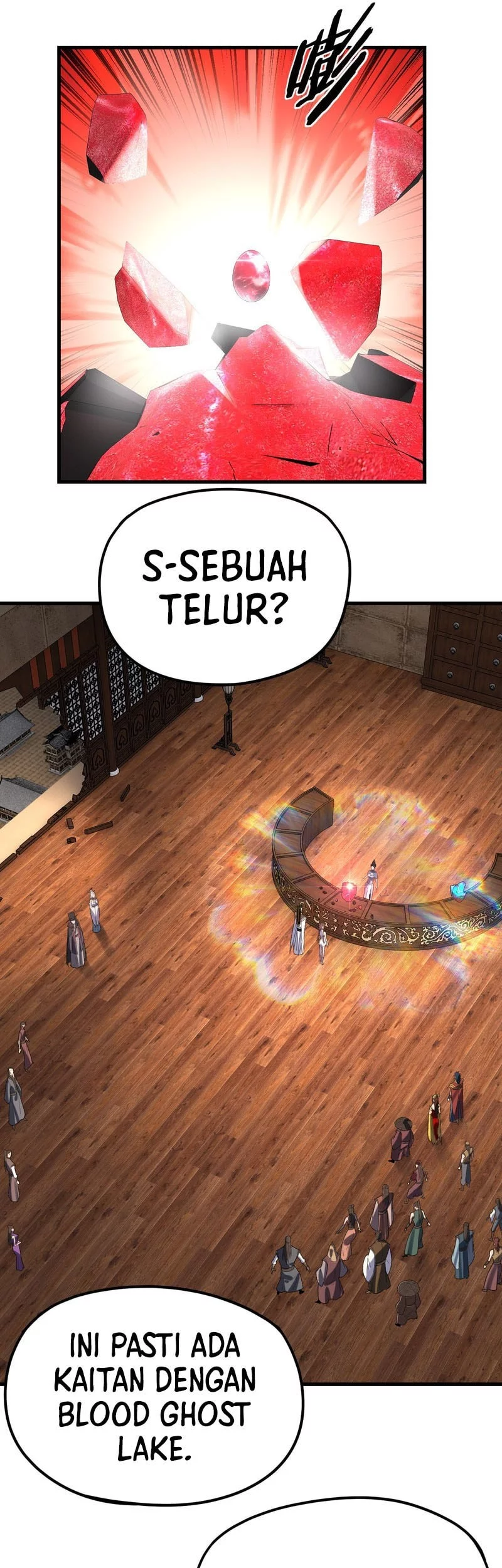 Halaman 31