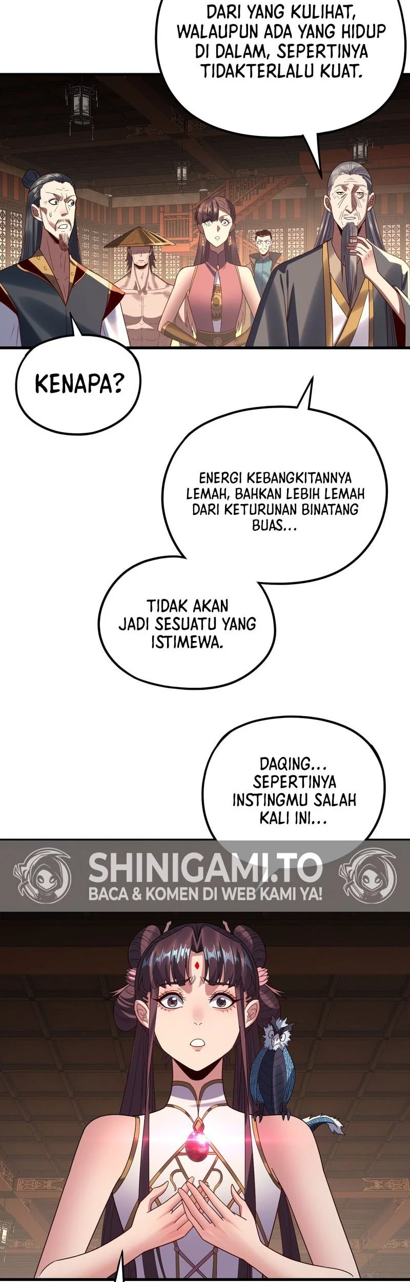 Halaman 32