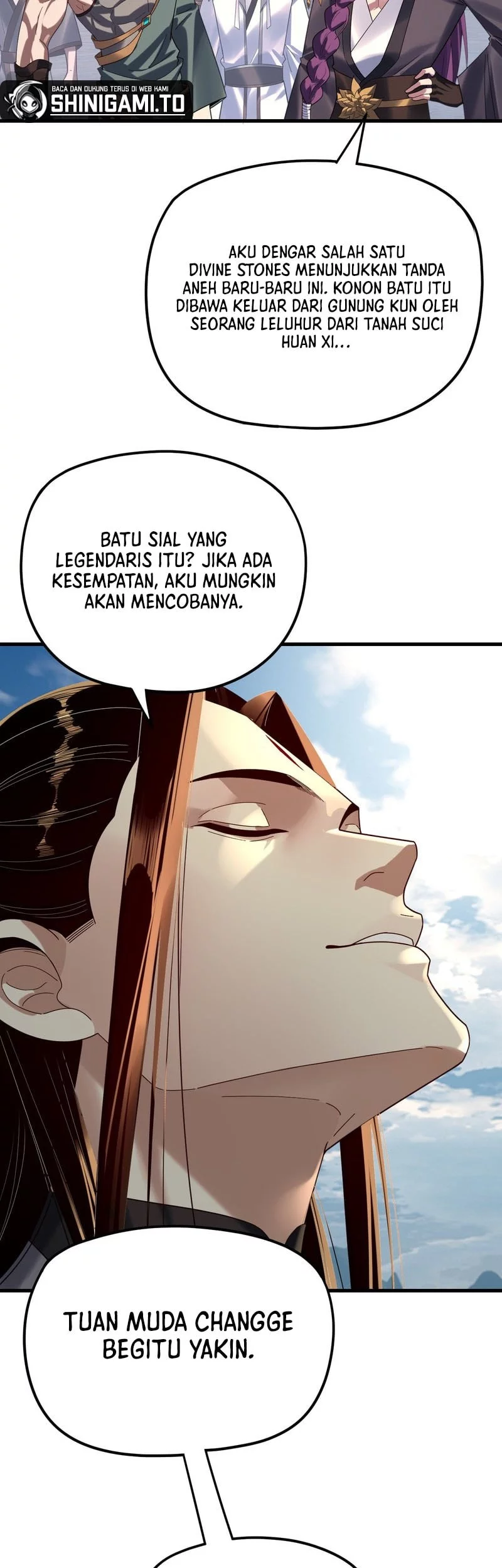 Halaman 28