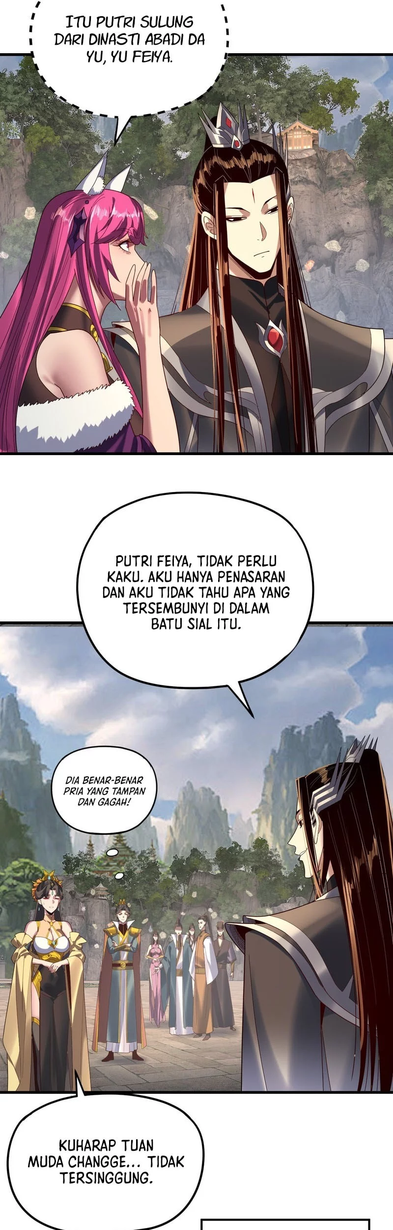 Halaman 120