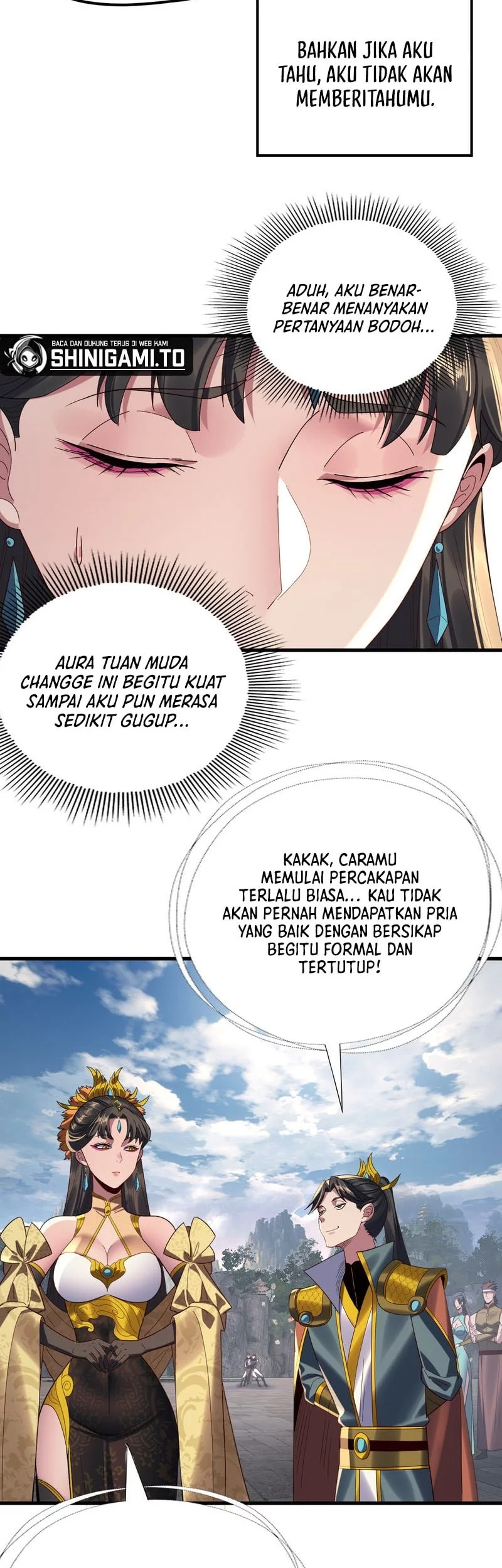 Halaman 121