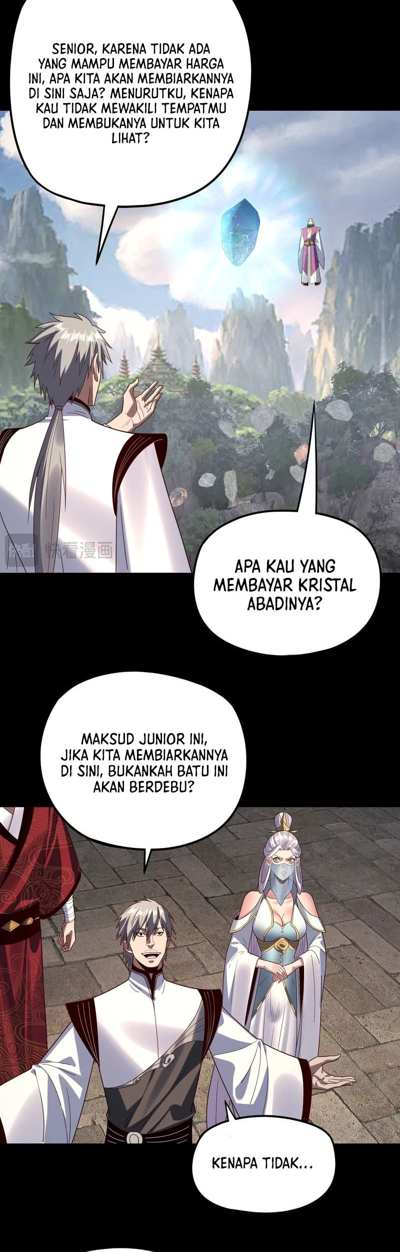 Halaman 24