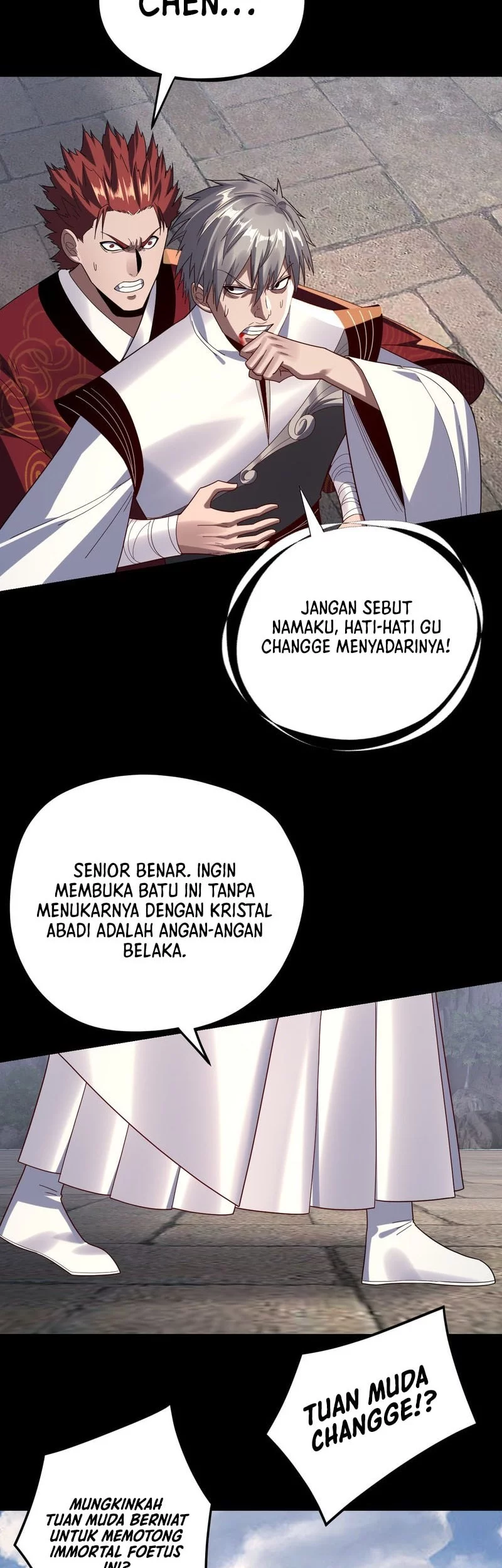 Halaman 27