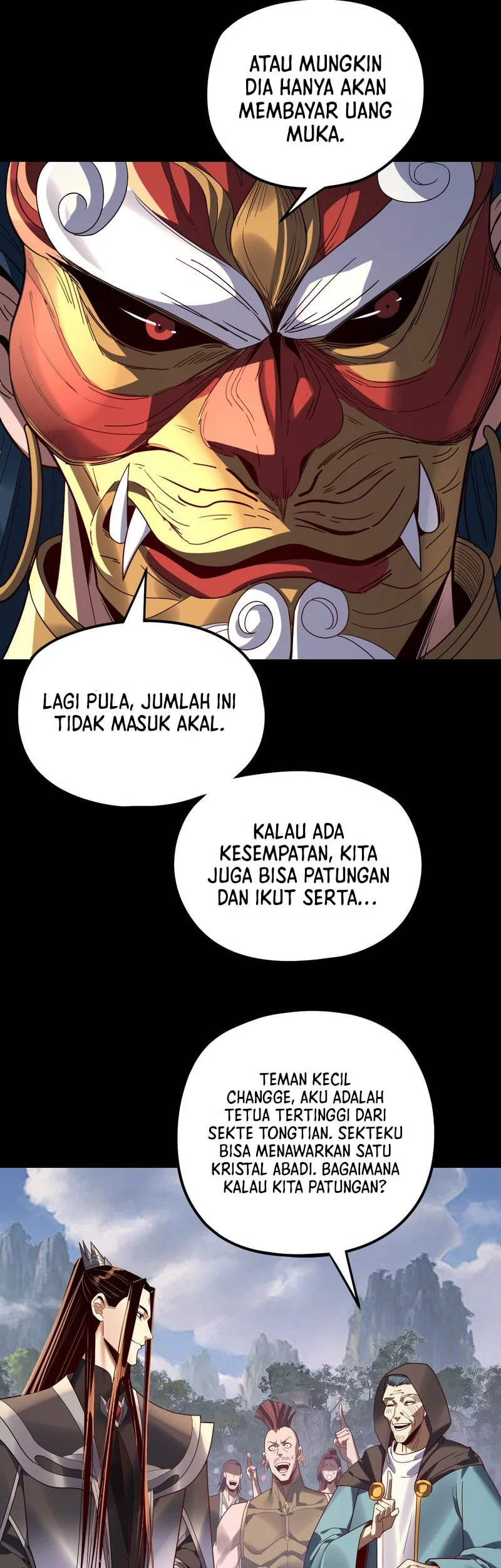 Halaman 30