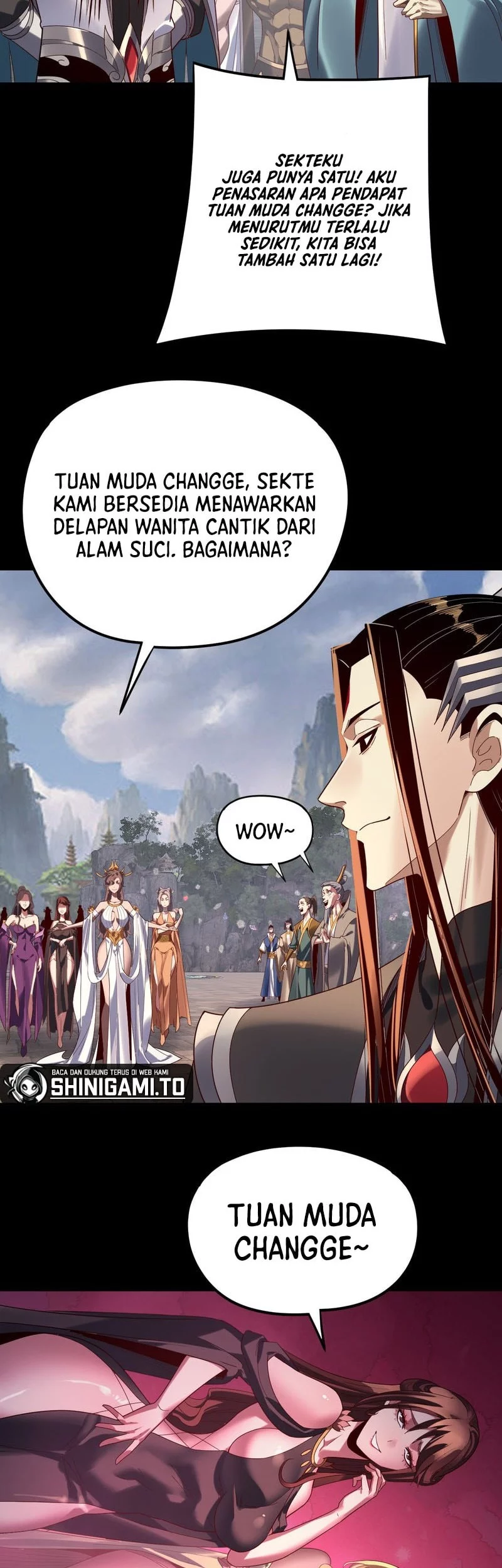 Halaman 31