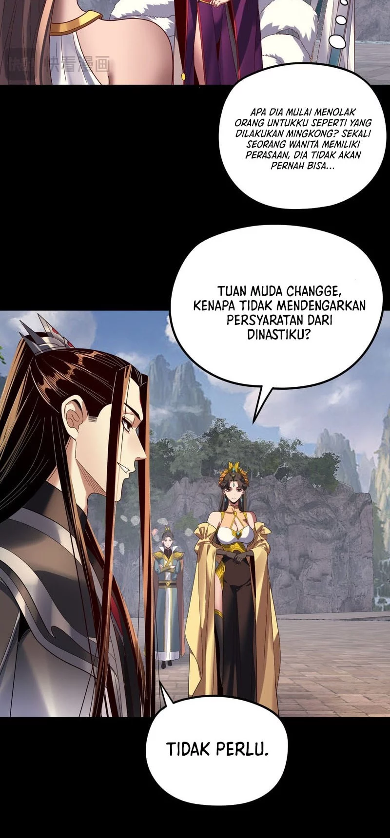 Halaman 33