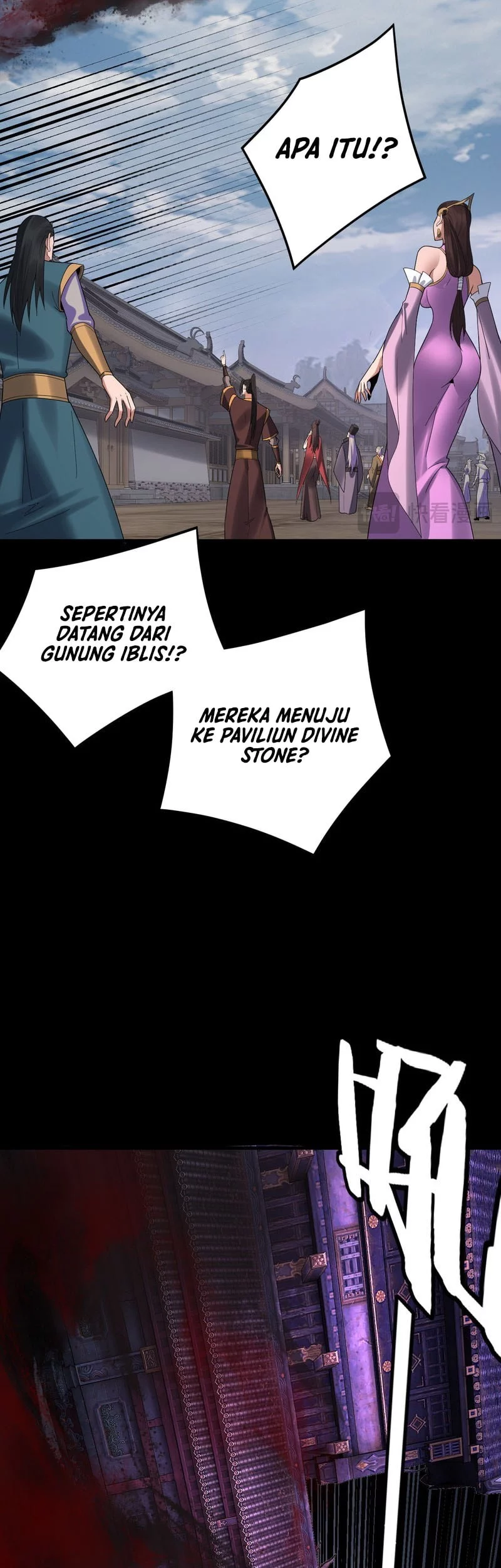 Halaman 34