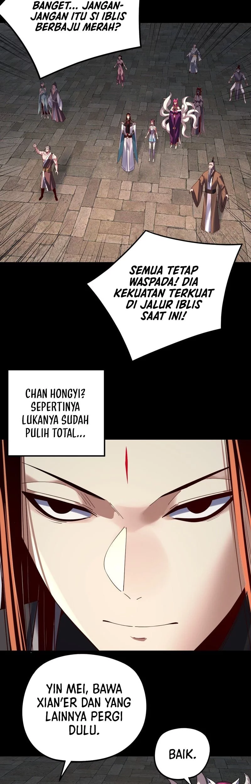 Halaman 36