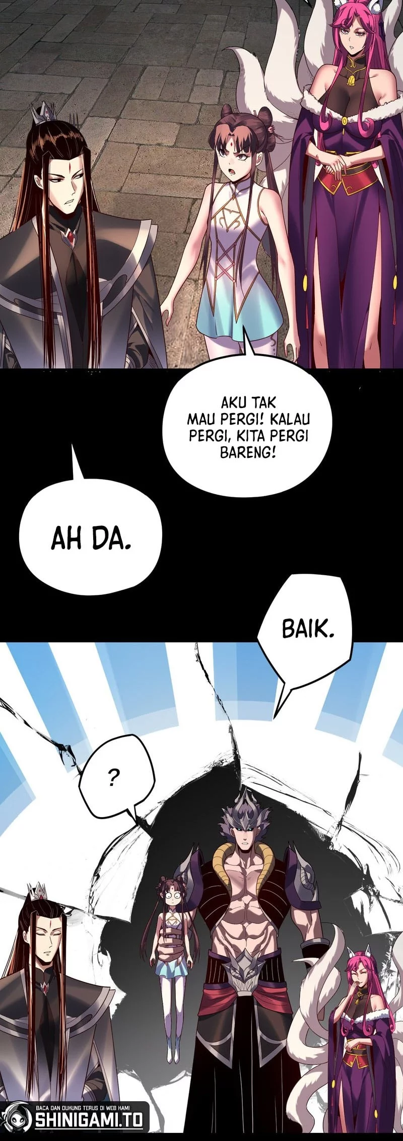 Halaman 37