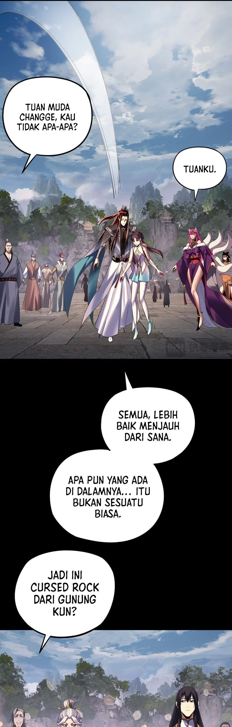 Halaman 26