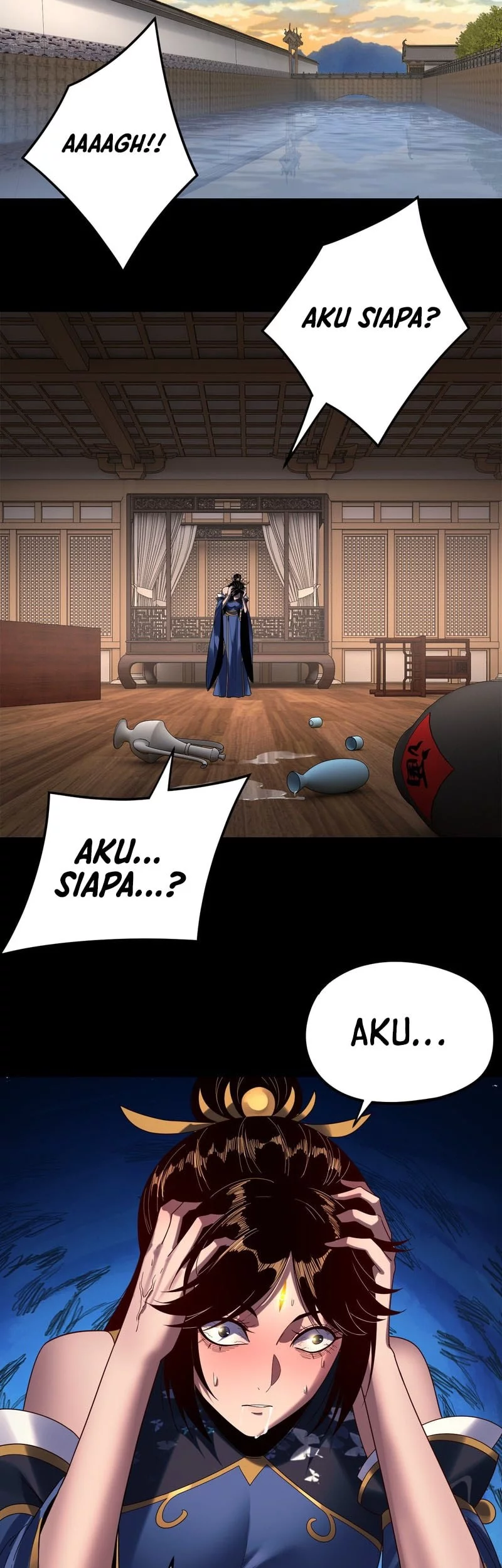 Halaman 28