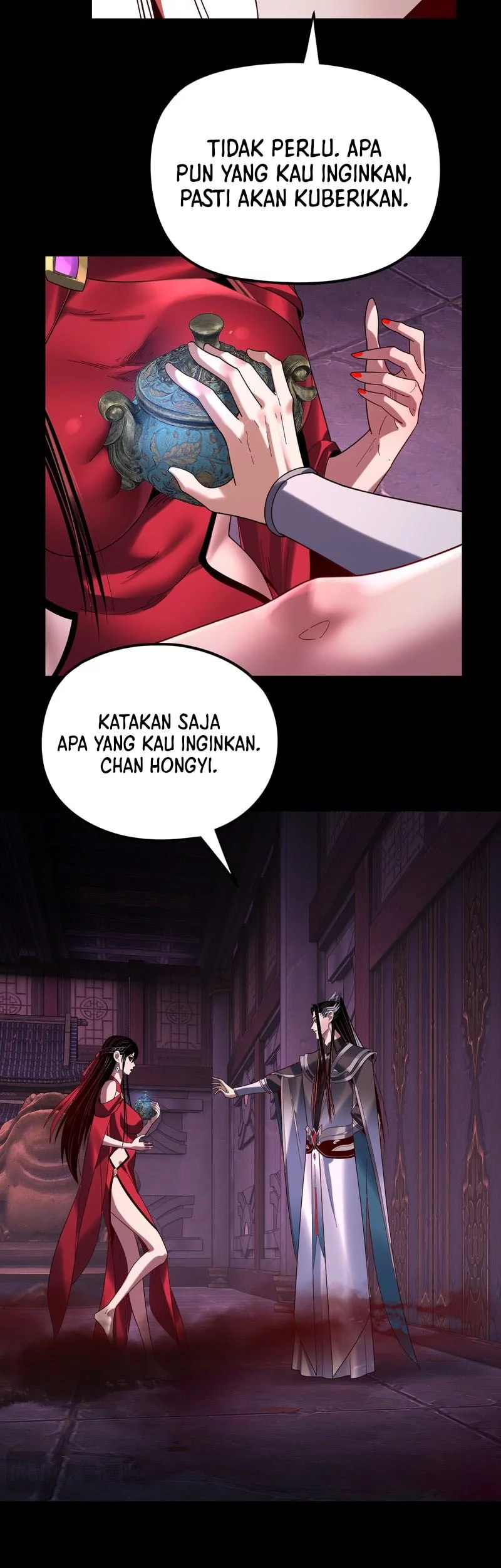 Halaman 28