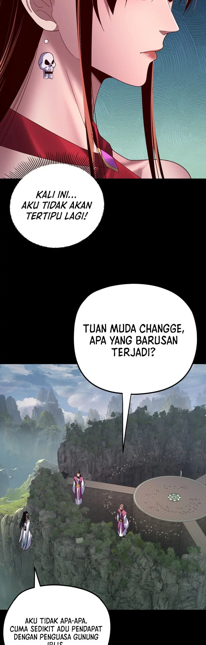 Halaman 31