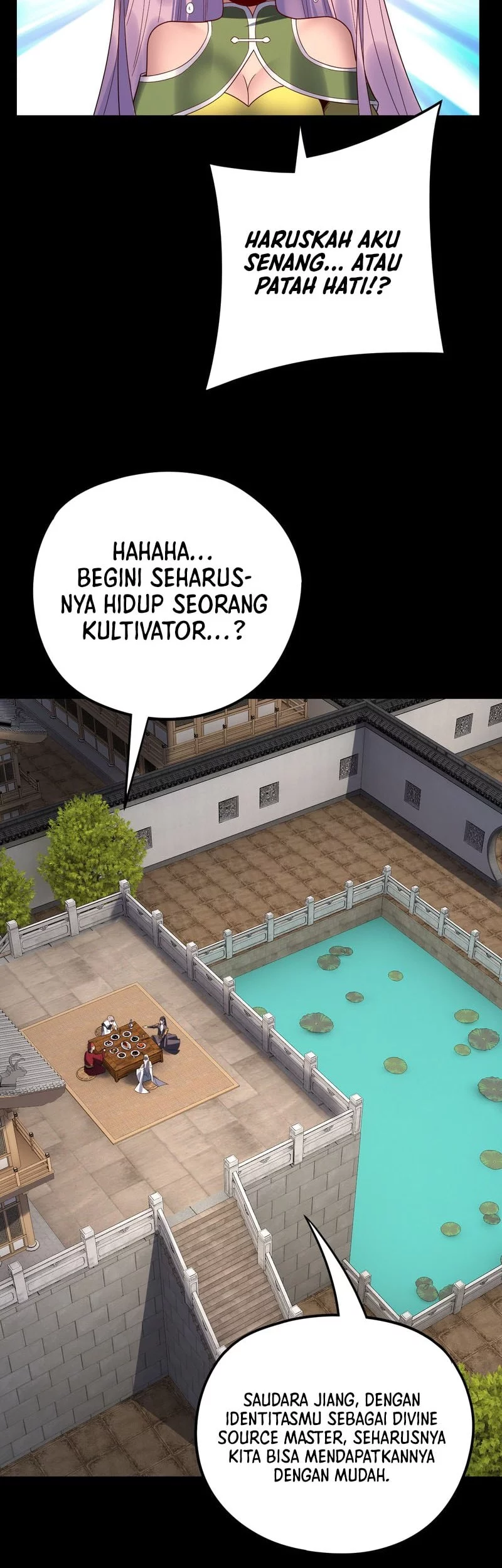 Halaman 29