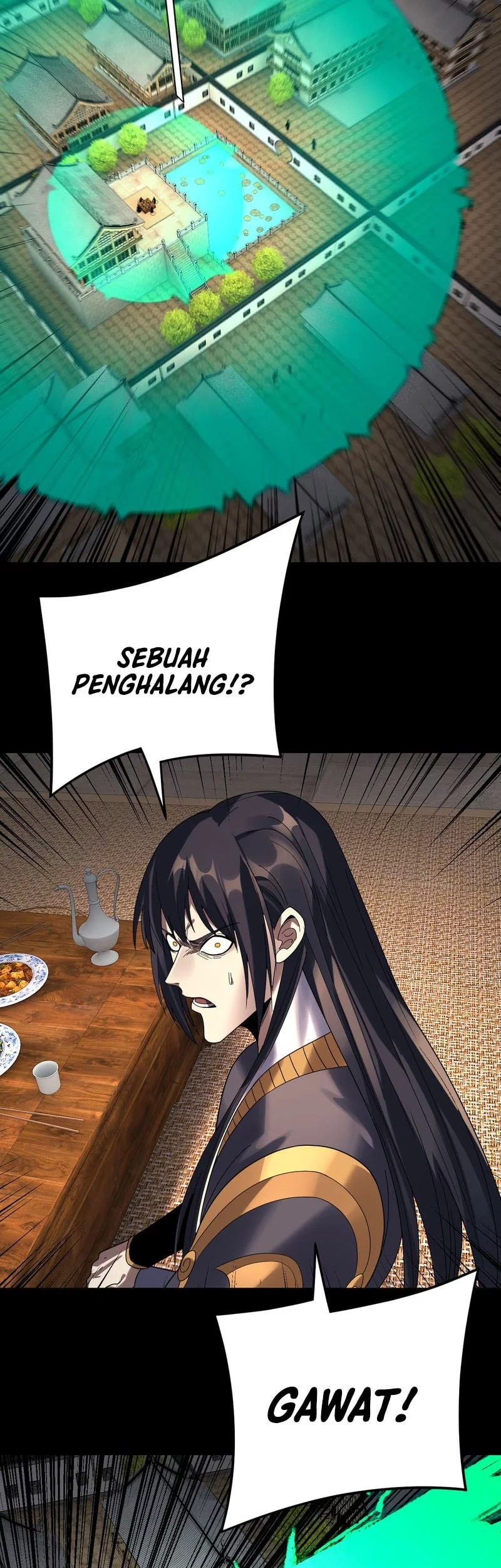 Halaman 32