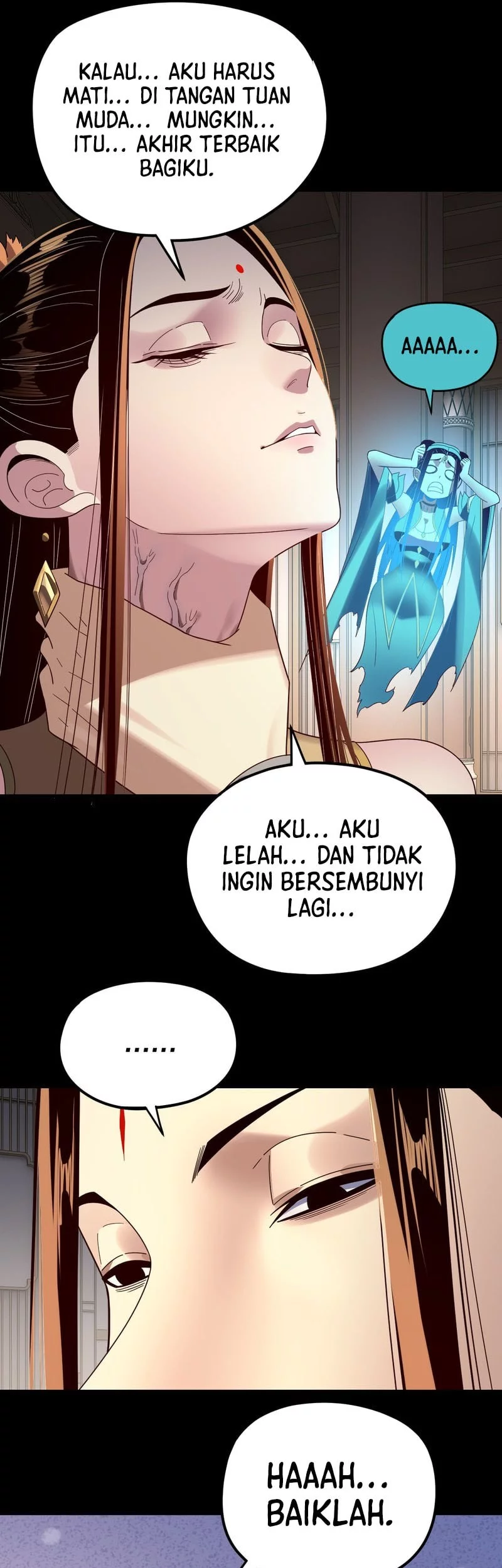 Halaman 34