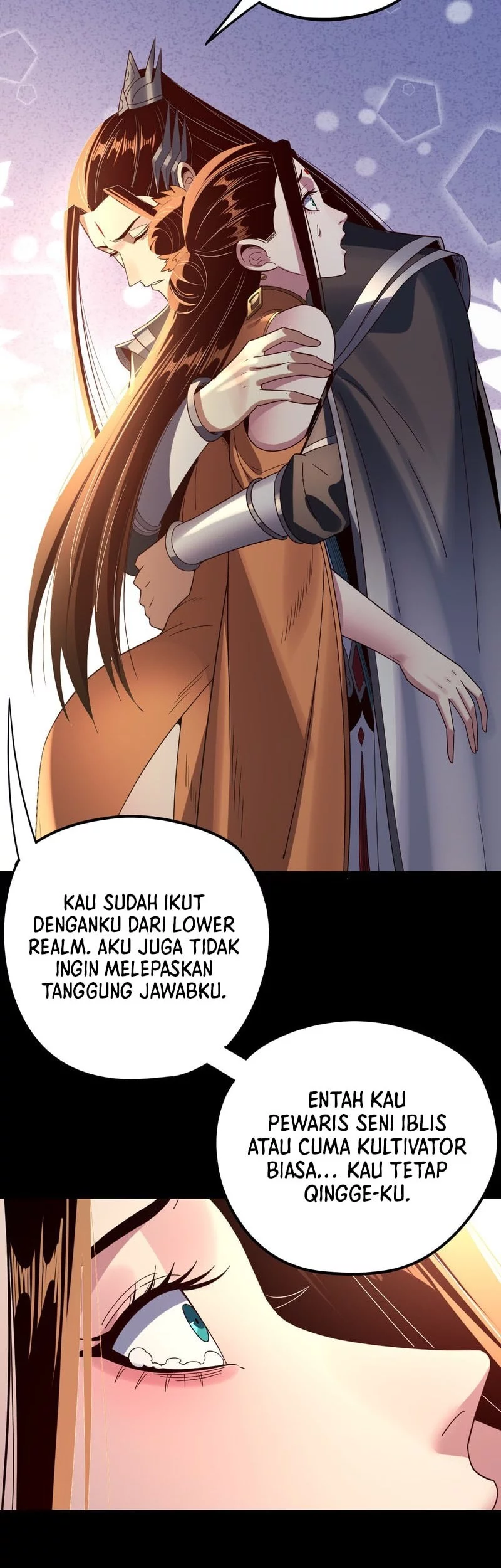 Halaman 35