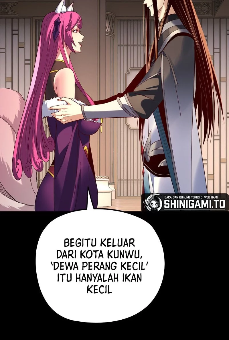 Halaman 65