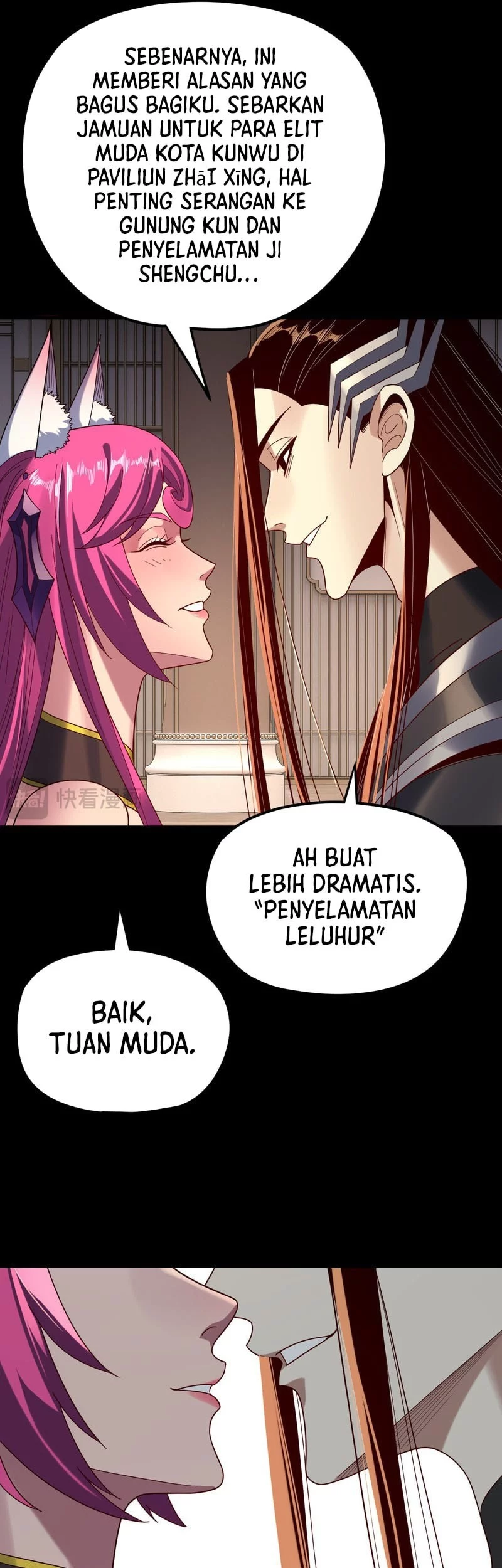 Halaman 26