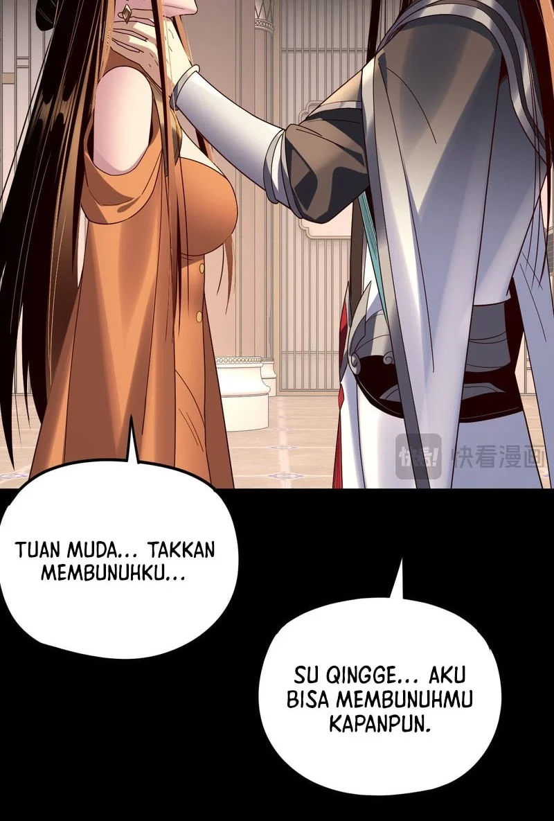 Halaman 73