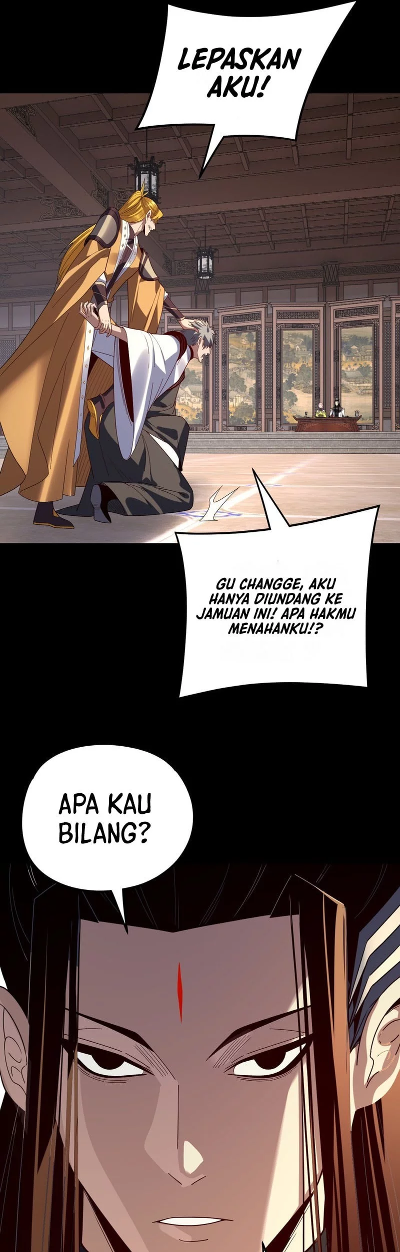 Halaman 35