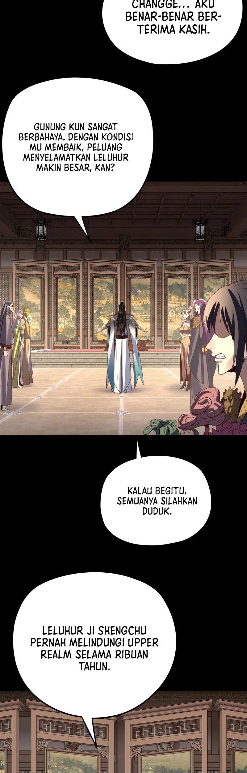 Halaman 24