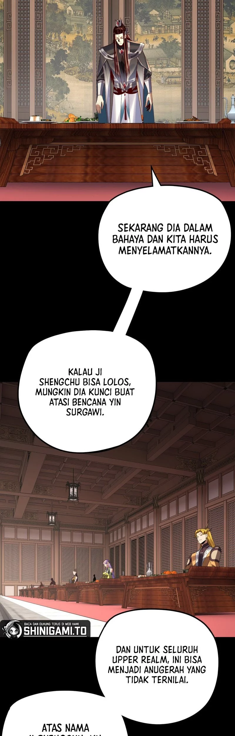 Halaman 59