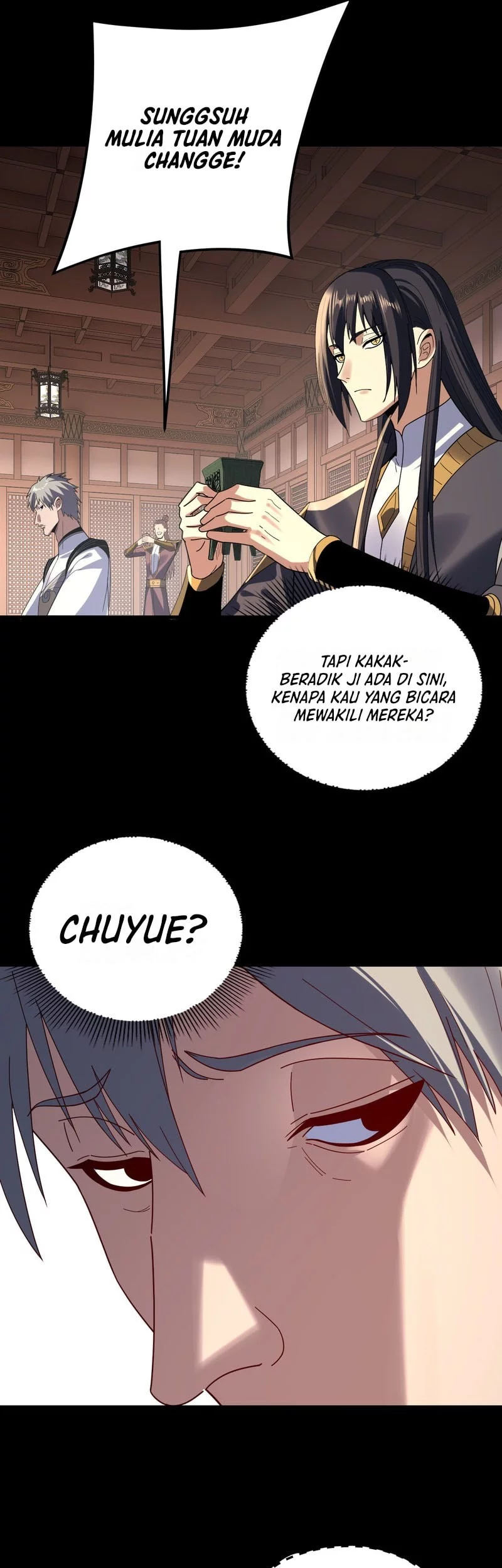 Halaman 27