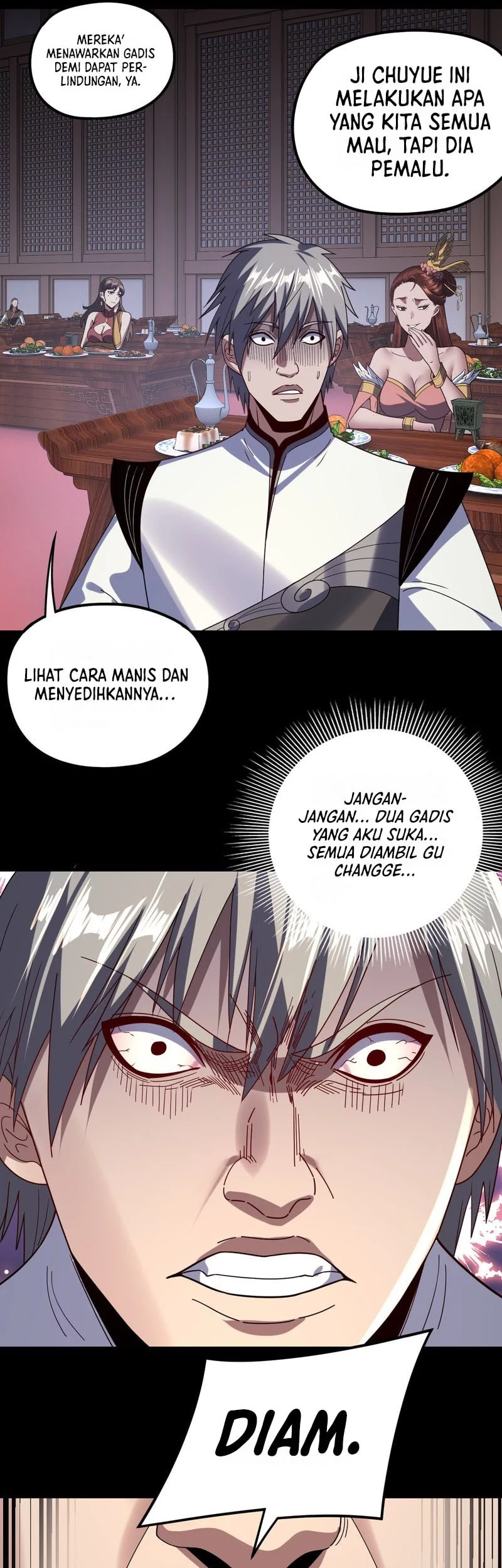 Halaman 31