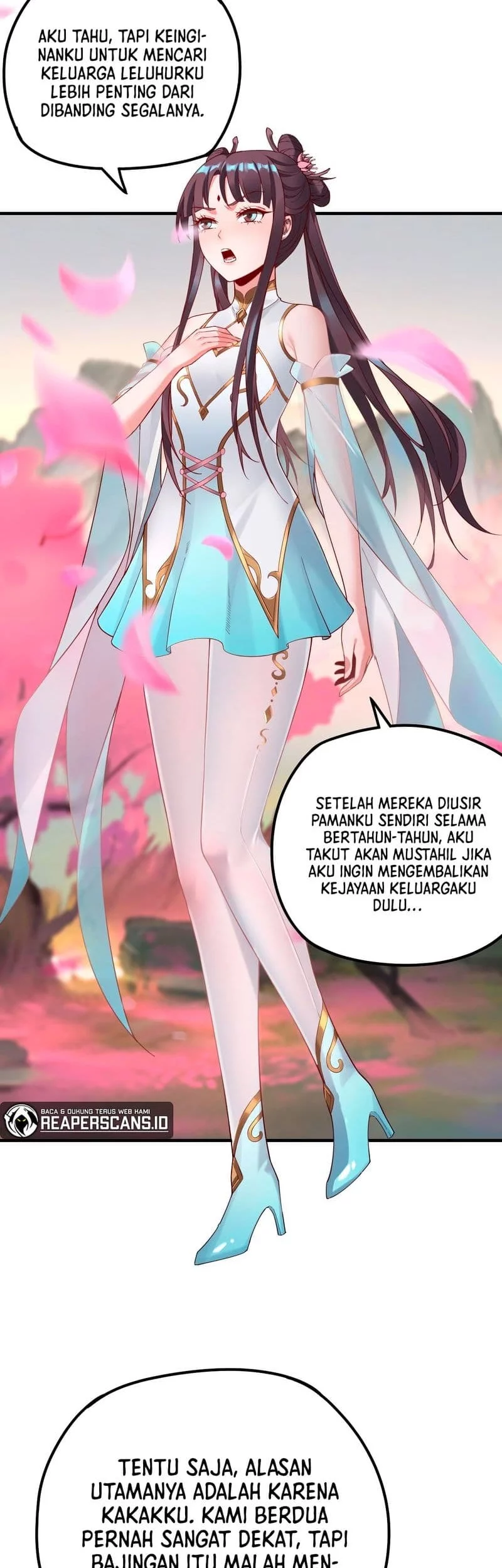Halaman 107