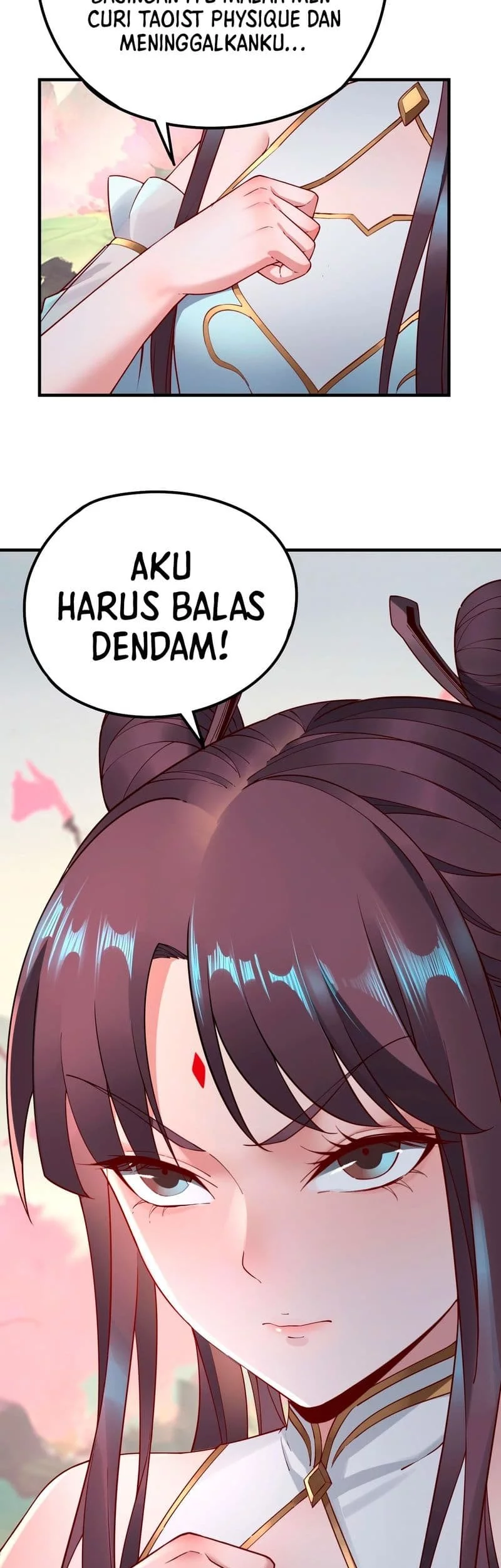 Halaman 108