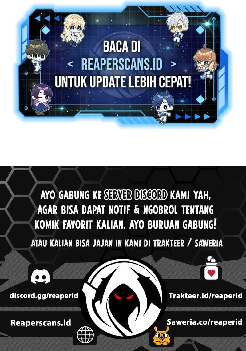 Halaman 110