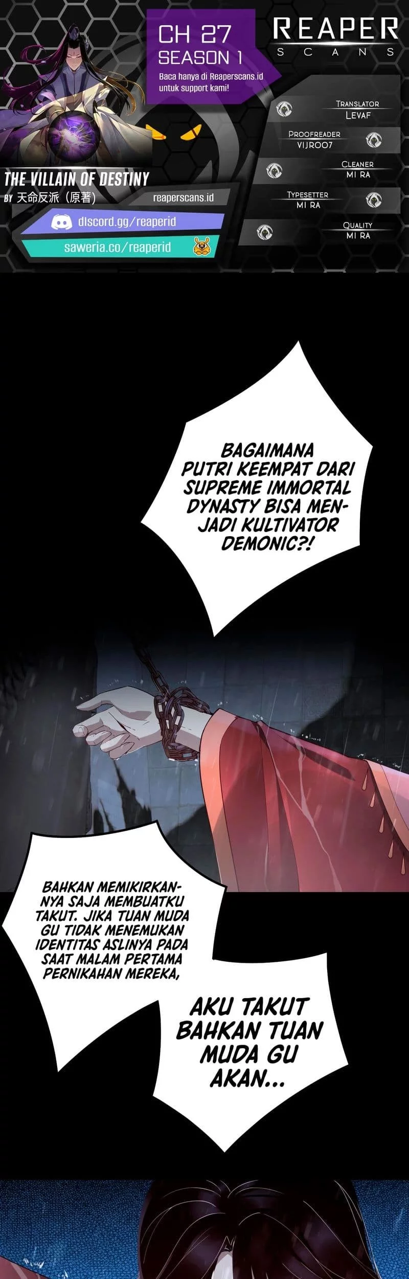 Halaman 74