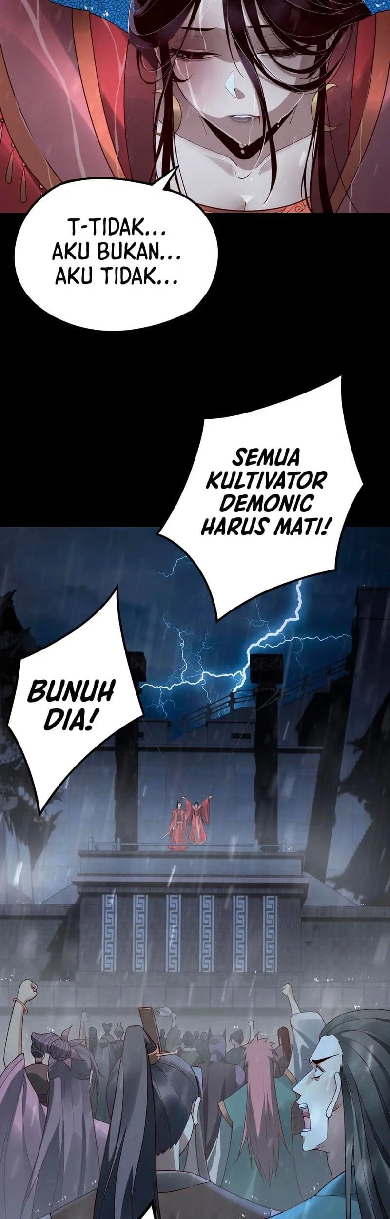 Halaman 75