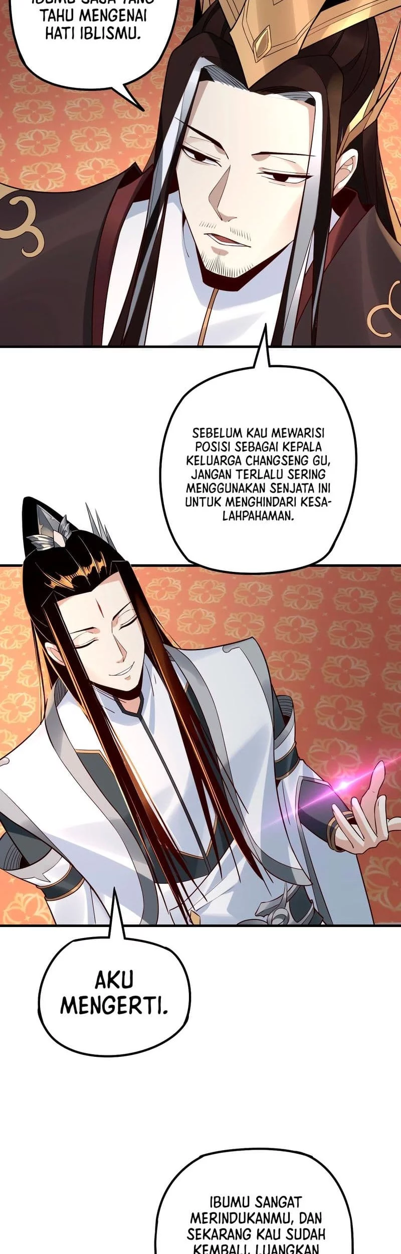Halaman 96