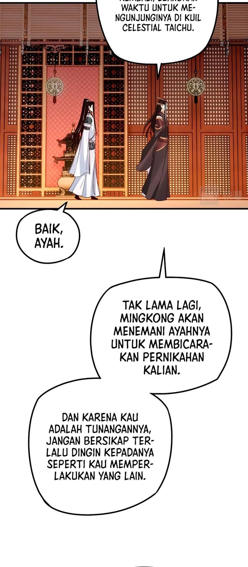 Halaman 97