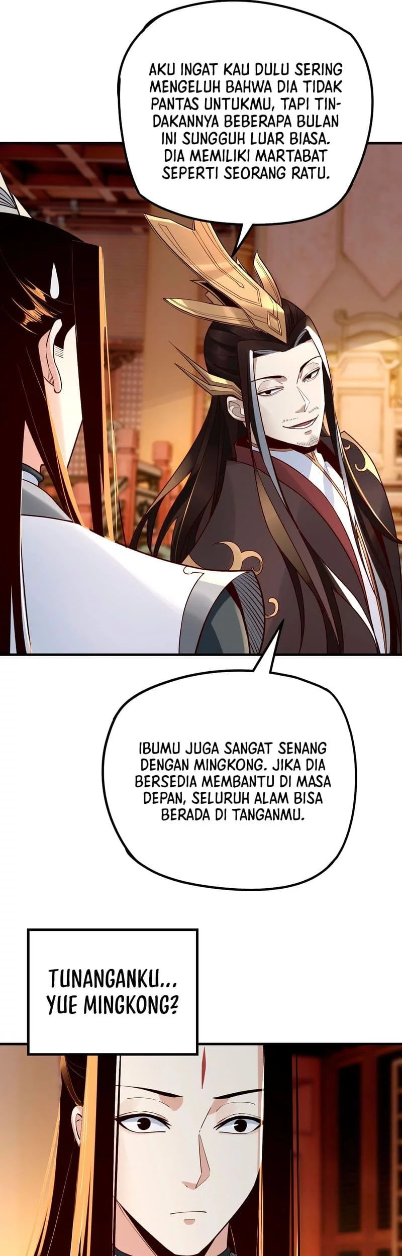 Halaman 98