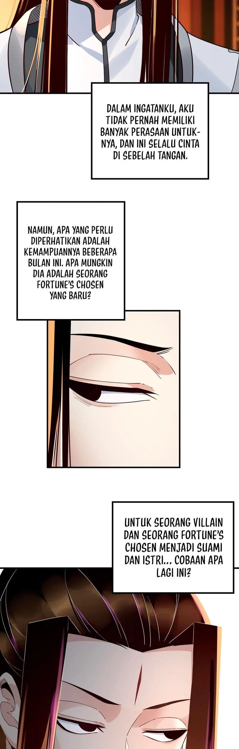 Halaman 99