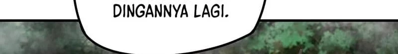 Halaman 101