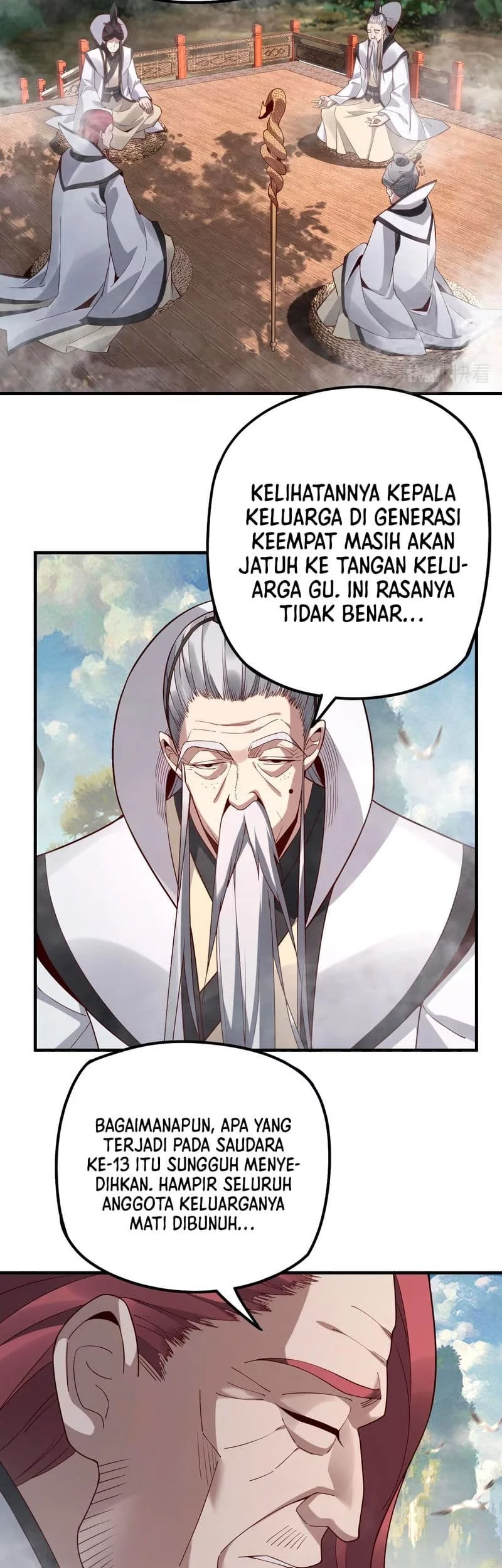 Halaman 102