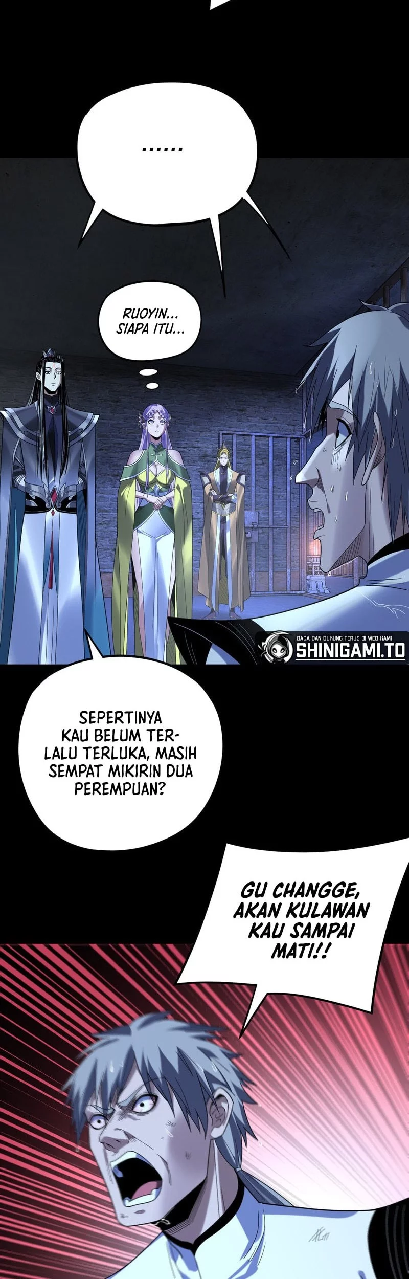 Halaman 64