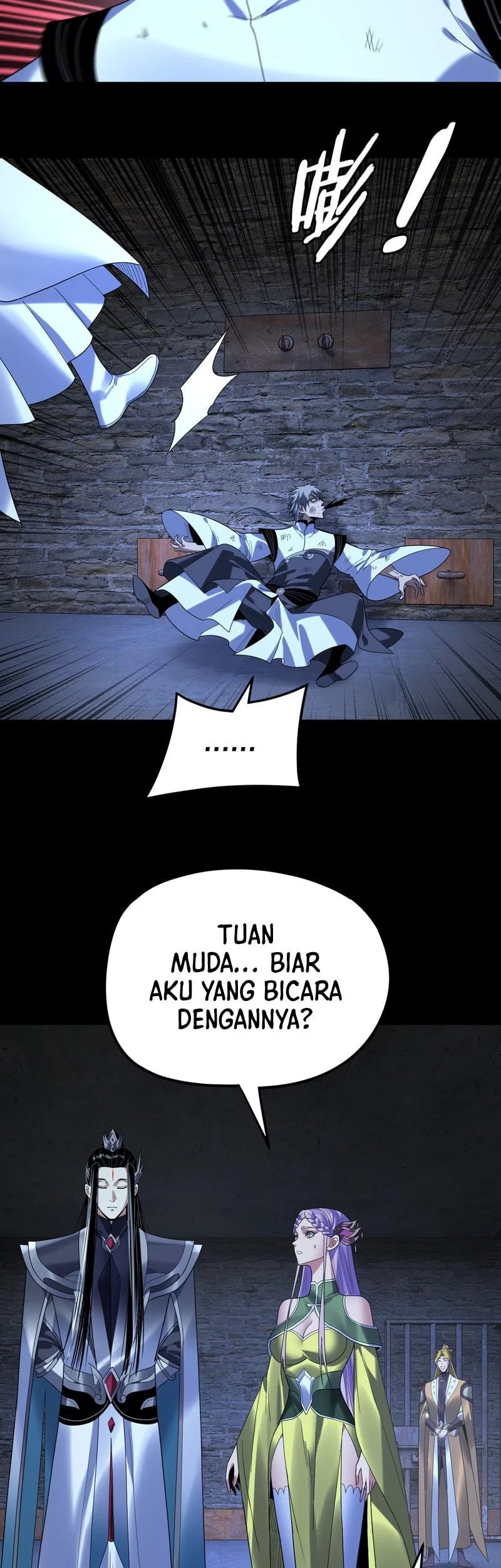 Halaman 24