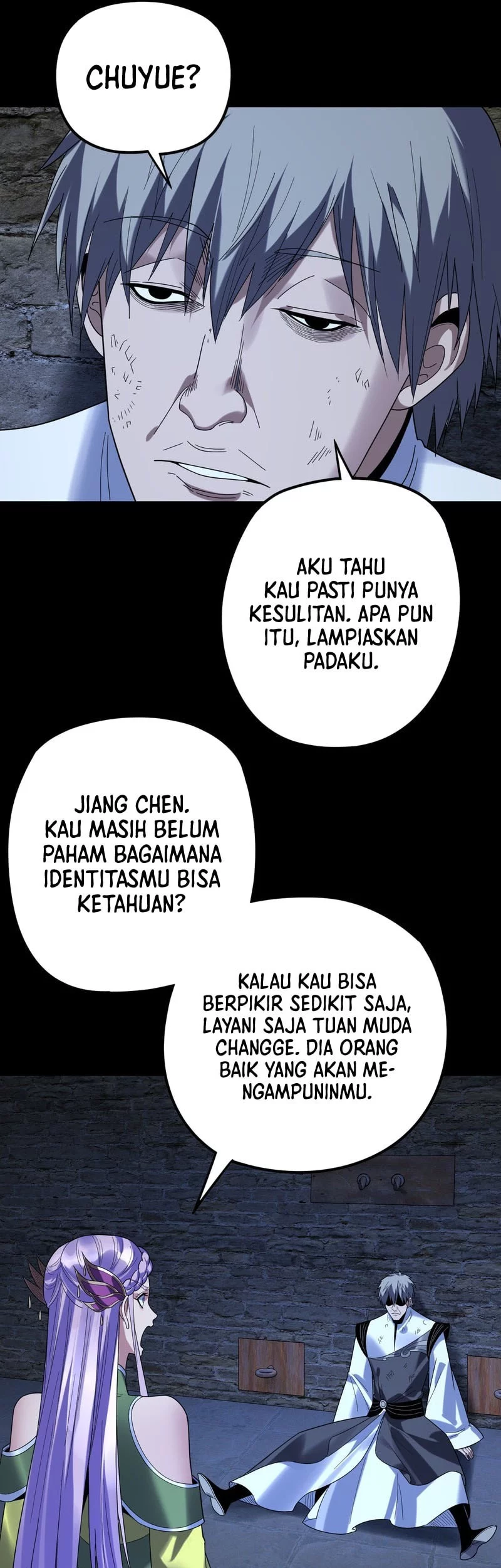 Halaman 26