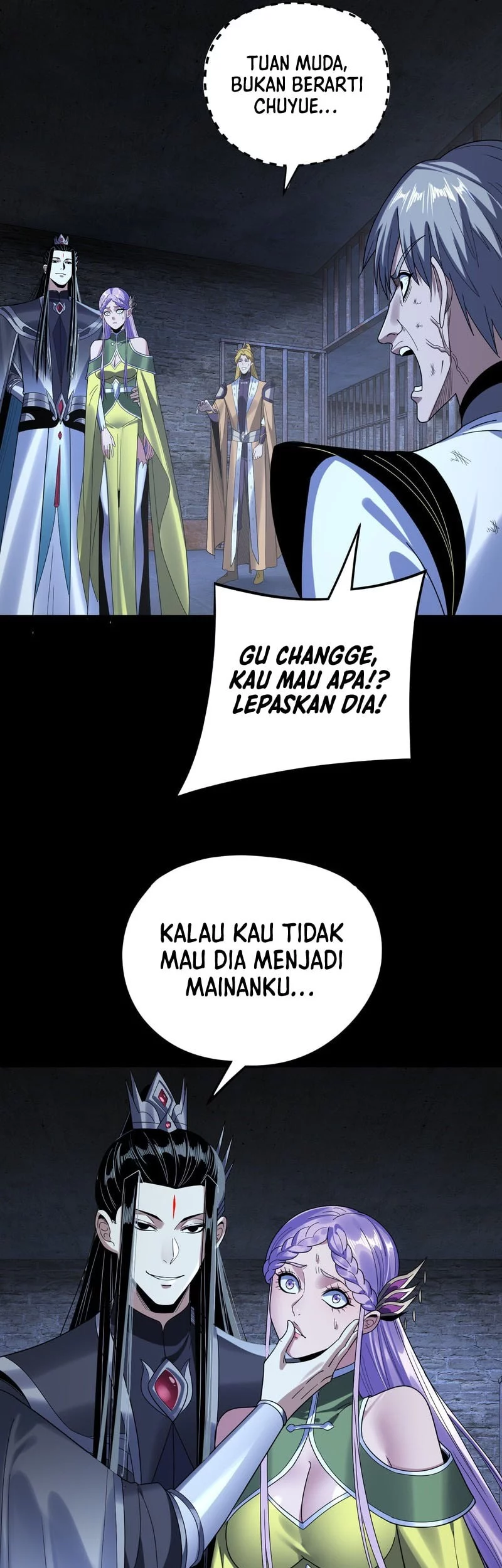 Halaman 30