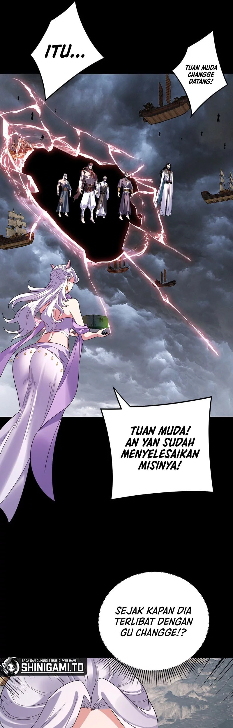 Halaman 34