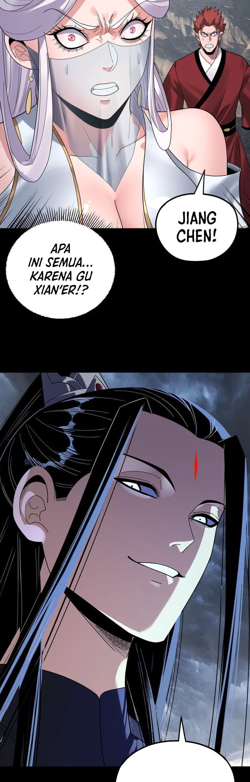 Halaman 35
