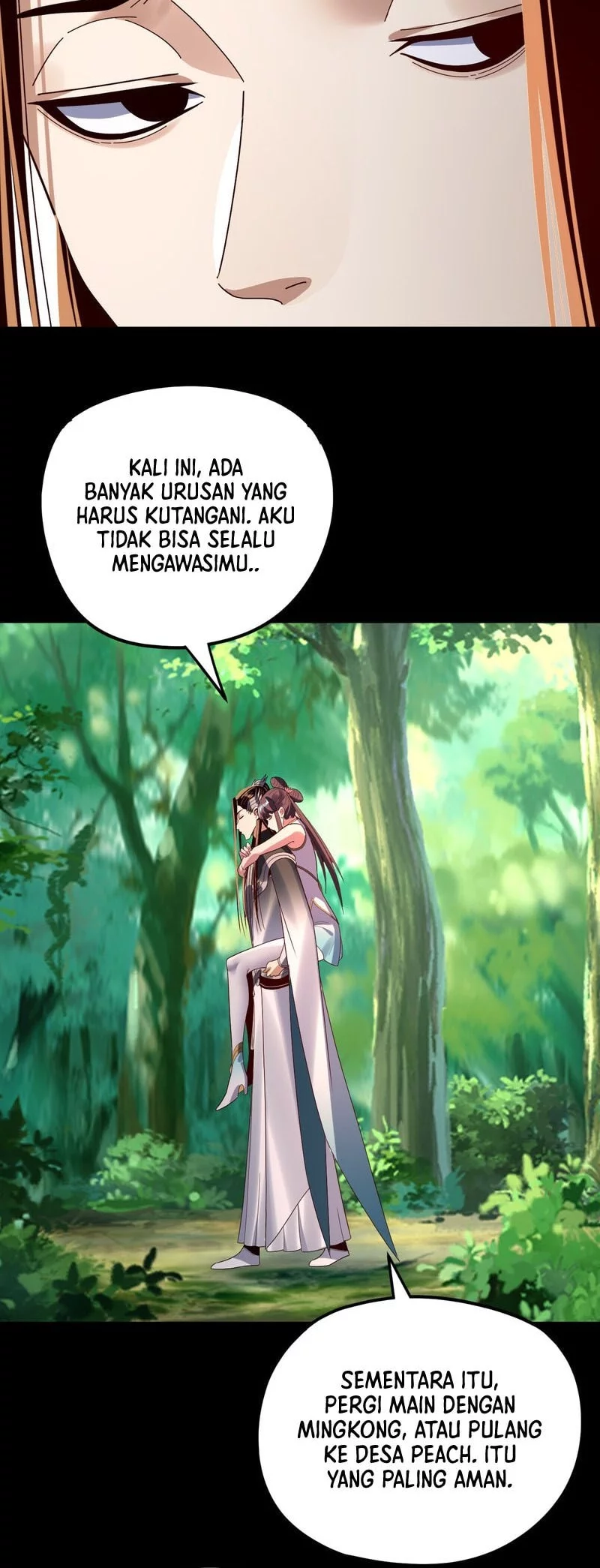 Halaman 25
